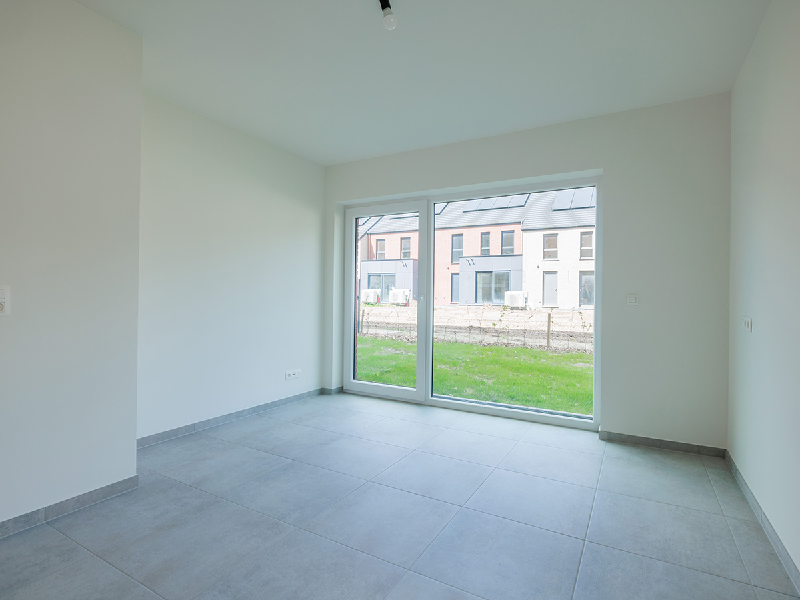 Appartements à vendre à Mons - Épinlieu